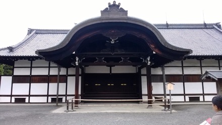 David Bombac in Japan, MHI, phase transformations and complex properties research group