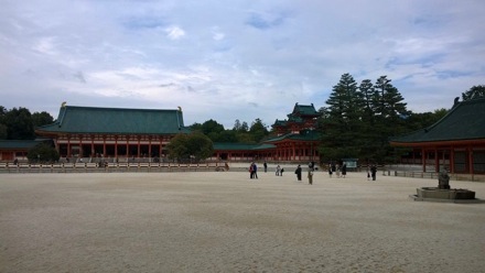 David Bombac in Japan, MHI, phase transformations and complex properties research group