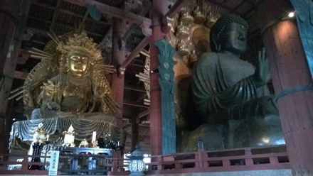 David Bombac in Japan, MHI, phase transformations and complex properties research group