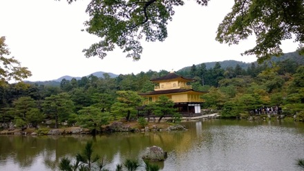 David Bombac in Japan, MHI, phase transformations and complex properties research group