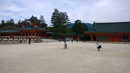 David Bombac in Japan, MHI, phase transformations and complex properties research group