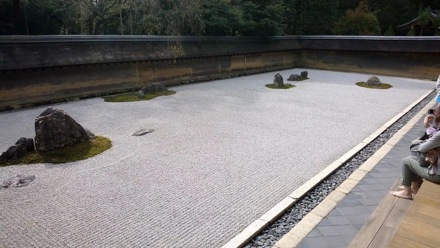 David Bombac in Japan, MHI, phase transformations and complex properties research group