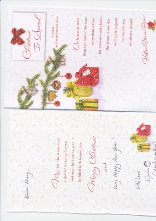 physical metallurgy, steel, metallurgy, phase transformations and complex properties research group