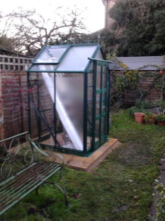 physical metallurgy, steel, metallurgy, phase transformations and complex properties research group