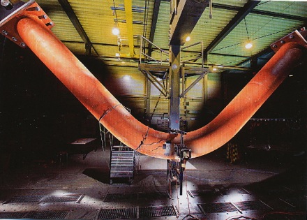 physical metallurgy, steel, metallurgy, phase transformations and complex properties research group