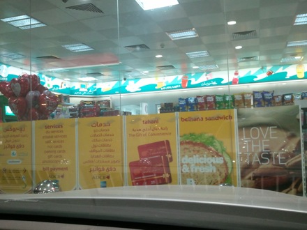 Harry Bhadeshia in Dubai,  5th Workshop organised by the Ras Al Khaimah Centre for Advanced Materials