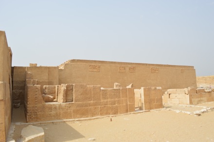 Hector Pous, Andrea Sanchez Valencia, Egypt, PT GRoup, Phase transformations and complex properties