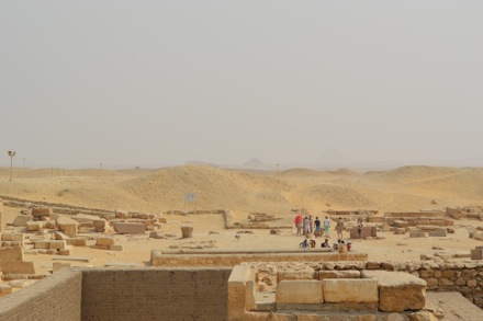 Hector Pous, Andrea Sanchez Valencia, Egypt, PT GRoup, Phase transformations and complex properties