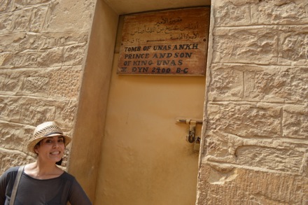 Hector Pous, Andrea Sanchez Valencia, Egypt, PT GRoup, Phase transformations and complex properties