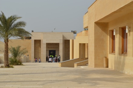 Hector Pous, Andrea Sanchez Valencia, Egypt, PT GRoup, Phase transformations and complex properties