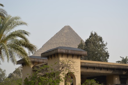 Hector Pous, Andrea Sanchez Valencia, Egypt, PT GRoup, Phase transformations and complex properties