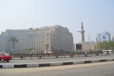 Hector Pous, Andrea Sanchez Valencia, Egypt, PT GRoup, Phase transformations and complex properties