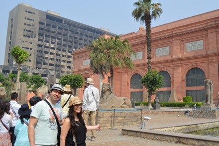 Hector Pous, Andrea Sanchez Valencia, Egypt, PT GRoup, Phase transformations and complex properties