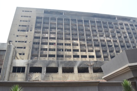 Hector Pous, Andrea Sanchez Valencia, Egypt, PT GRoup, Phase transformations and complex properties