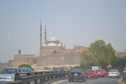 Hector Pous, Andrea Sanchez Valencia, Egypt, PT GRoup, Phase transformations and complex properties