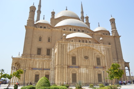 Hector Pous, Andrea Sanchez Valencia, Egypt, PT GRoup, Phase transformations and complex properties