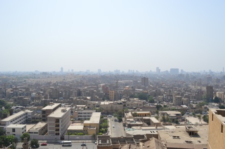 Hector Pous, Andrea Sanchez Valencia, Egypt, PT GRoup, Phase transformations and complex properties