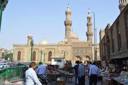 Hector Pous, Andrea Sanchez Valencia, Egypt, PT GRoup, Phase transformations and complex properties