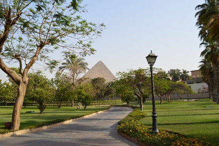 Hector Pous, Andrea Sanchez Valencia, Egypt, PT GRoup, Phase transformations and complex properties