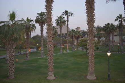 Hector Pous, Andrea Sanchez Valencia, Egypt, PT GRoup, Phase transformations and complex properties