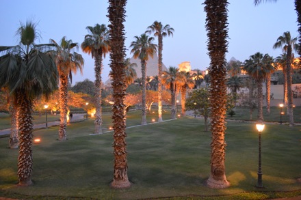 Hector Pous, Andrea Sanchez Valencia, Egypt, PT GRoup, Phase transformations and complex properties