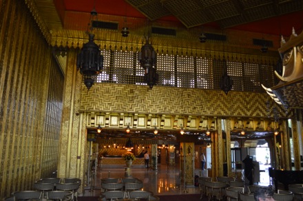 Hector Pous, Andrea Sanchez Valencia, Egypt, PT GRoup, Phase transformations and complex properties