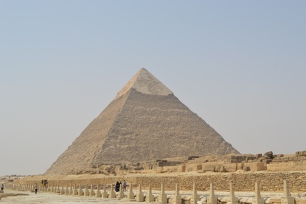 Hector Pous, Andrea Sanchez Valencia, Egypt, PT GRoup, Phase transformations and complex properties