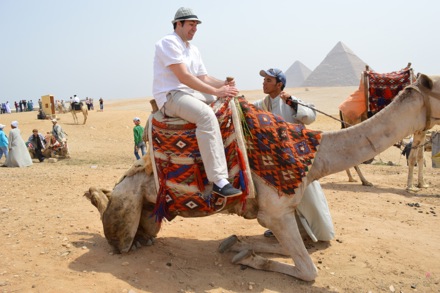 Hector Pous, Andrea Sanchez Valencia, Egypt, PT GRoup, Phase transformations and complex properties