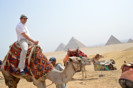 Hector Pous, Andrea Sanchez Valencia, Egypt, PT GRoup, Phase transformations and complex properties