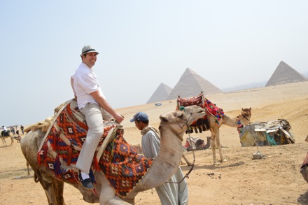 Hector Pous, Andrea Sanchez Valencia, Egypt, PT GRoup, Phase transformations and complex properties