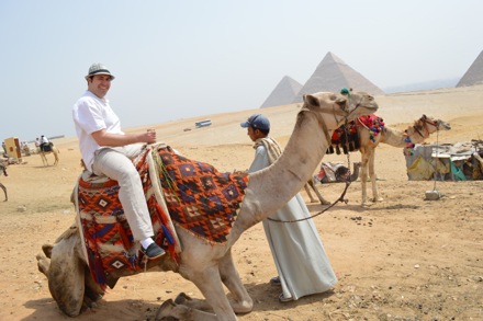 Hector Pous, Andrea Sanchez Valencia, Egypt, PT GRoup, Phase transformations and complex properties