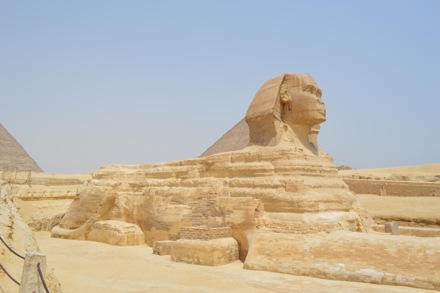 Hector Pous, Andrea Sanchez Valencia, Egypt, PT GRoup, Phase transformations and complex properties