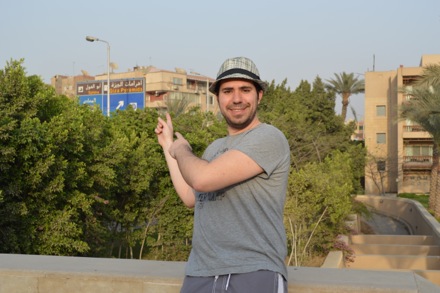 Hector Pous, Andrea Sanchez Valencia, Egypt, PT GRoup, Phase transformations and complex properties