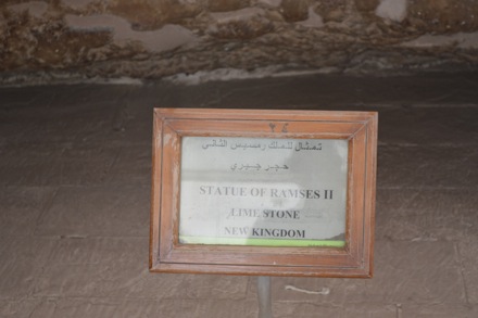 Hector Pous, Andrea Sanchez Valencia, Egypt, PT GRoup, Phase transformations and complex properties