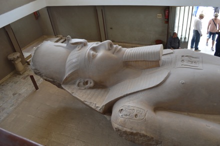 Hector Pous, Andrea Sanchez Valencia, Egypt, PT GRoup, Phase transformations and complex properties