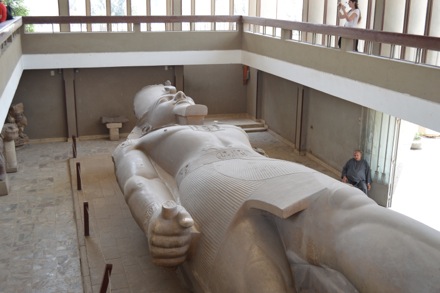 Hector Pous, Andrea Sanchez Valencia, Egypt, PT GRoup, Phase transformations and complex properties