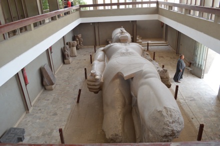 Hector Pous, Andrea Sanchez Valencia, Egypt, PT GRoup, Phase transformations and complex properties