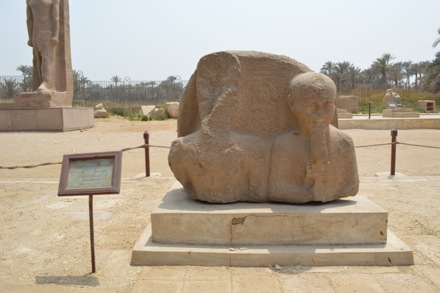 Hector Pous, Andrea Sanchez Valencia, Egypt, PT GRoup, Phase transformations and complex properties