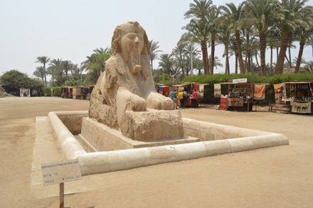 Hector Pous, Andrea Sanchez Valencia, Egypt, PT GRoup, Phase transformations and complex properties