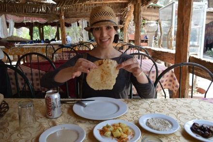 Hector Pous, Andrea Sanchez Valencia, Egypt, PT GRoup, Phase transformations and complex properties