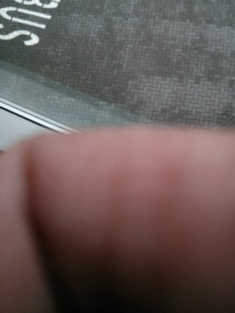 Harry Bhadeshia in Holland, Tata Steel