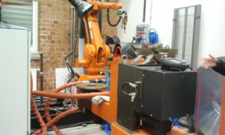 Harry, University of the West, Lars-Erik Svensson, Leif Karlsson, Tarashankar DebRoy, Varestraint test, welding