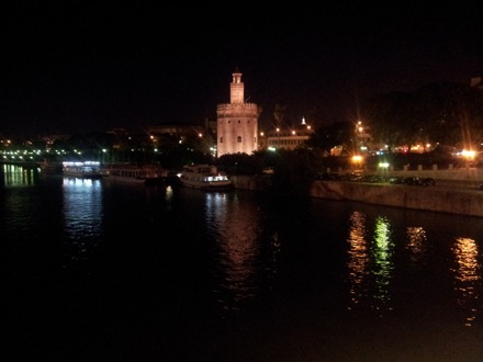 Phase transformations and complex properties research group, Hala Salman Hasan in Spain, EUROMAT, 2013