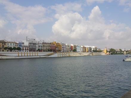 Phase transformations and complex properties research group, Hala Salman Hasan in Spain, EUROMAT, 2013