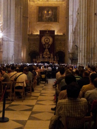 Phase transformations and complex properties research group, Hala Salman Hasan in Spain, EUROMAT, 2013