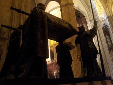 Phase transformations and complex properties research group, Hala Salman Hasan in Spain, EUROMAT, 2013