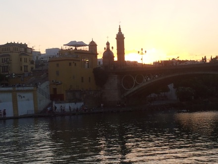 Phase transformations and complex properties research group, Hala Salman Hasan in Spain, EUROMAT, 2013