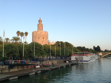 Phase transformations and complex properties research group, Hala Salman Hasan in Spain, EUROMAT, 2013