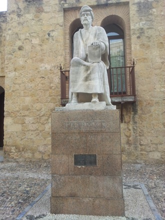 Phase transformations and complex properties research group, Hala Salman Hasan in Spain, EUROMAT, 2013