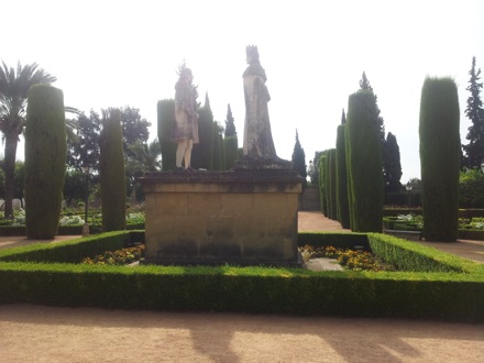 Phase transformations and complex properties research group, Hala Salman Hasan in Spain, EUROMAT, 2013